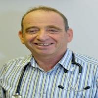 Shimon Reif