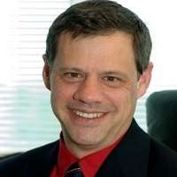 David Shurtleff