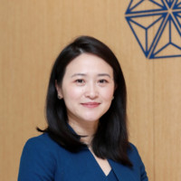 Catherine Shen