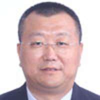 Hongyu Wang