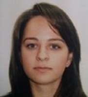 Anca Dumitrescu Bordianu