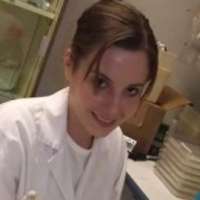 Tamara S. Bodnar