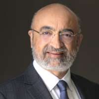 Sumeet S. Chugh