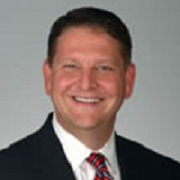Bruce A. Crookes