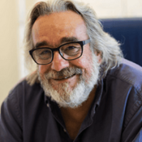 Michele De Luca