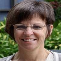 Marilyn Ruth Stebbins