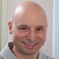 Kai Witzel