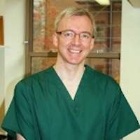 Andrew S. P. Sharp