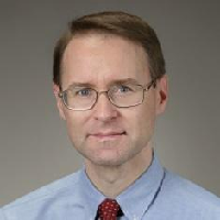 James N. Kochenderfer