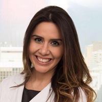 Bianca Maria Barros Ohana