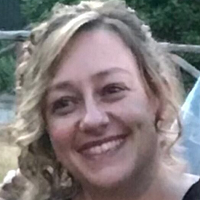 Maria Maddalena Lino
