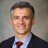 Aleksandar D. Sekulic