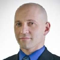 Gregory Goldmacher
