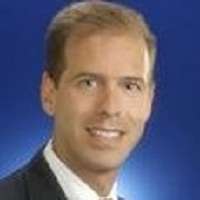 Gregg S. Talbert