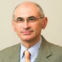 Alexander Mauskop
