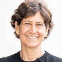 REBECCA SMITH-BINDMAN