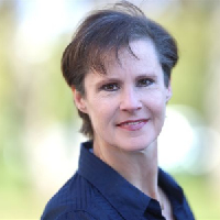 Karin Klingel