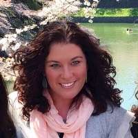 Lora Marden