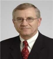 James B. Young