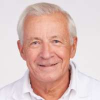 Jean-Frederic Colombel