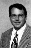 Sean Kenney 
