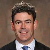Jonathan Hill