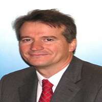 Miles W. Carroll