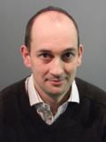 David Carter 