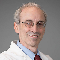 John Michael Gaziano