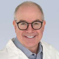 Michael Kochman
