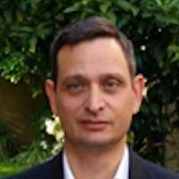 Robert Klempfner