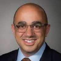 Andrew Salama