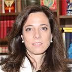 Monica De Abadal