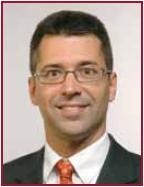 Marco Roffi