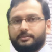Vimal Rohan K
