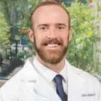 Christopher Adkins