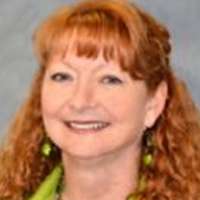 Gail Schneider Childs
