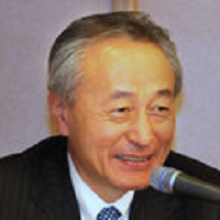 Ikuo Konishi