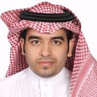 Abdulgader Almoeen