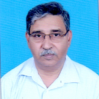 Paturu Kondaiah