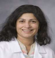 Vandana Shashi