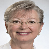 Deborah A.R. Dillon