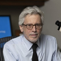 Marc K. Rosenblum