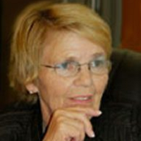 Donna R. Smith