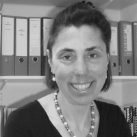 Diana Barran