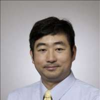 Joe Kimura