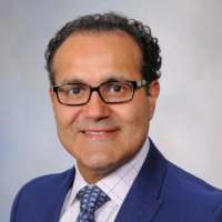 Alfredo Quinones-Hinojosa