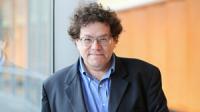 Steven J. Projan 