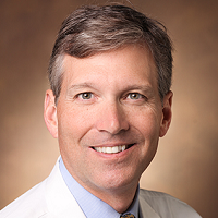 Allen K. Sills