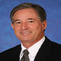 Timothy J. Keogh